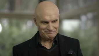 Episode 55 — Episode 55