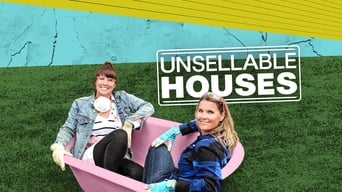 #5 Unsellable Houses