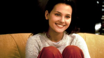 Jeanne and the Perfect Guy (1998)