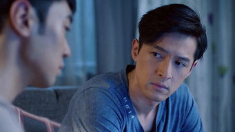 Episode 11 — Episode 11