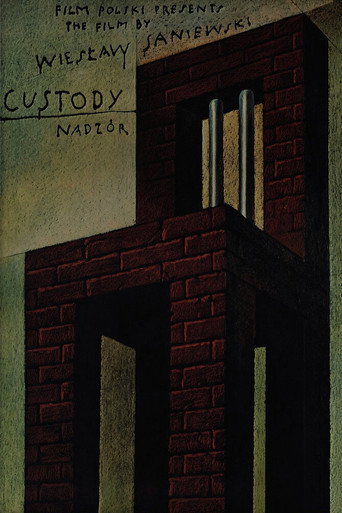 Custody