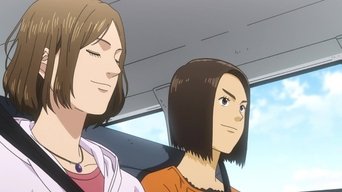 Episode 47