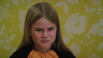 #6 Cathy's Curse