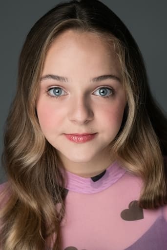 Foto de Abby James Witherspoon