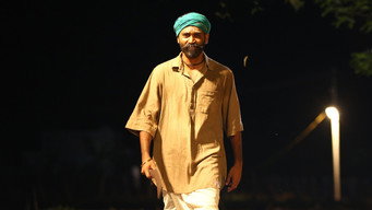 #8 Asuran