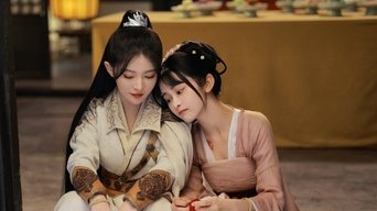 Led Astray by Love - S0E01