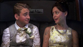 Two Many Dates