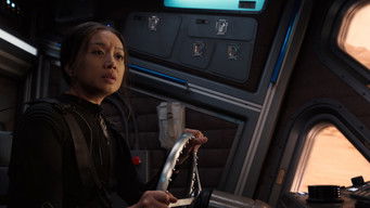 Para toda la humanidad