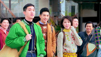 第14話：Episode 14