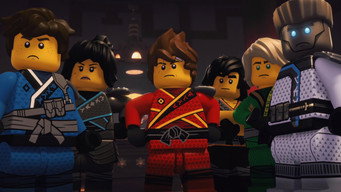 episode still
