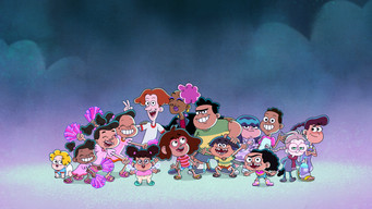 Primos - Season 1 Episode 10 (2024) 予告編