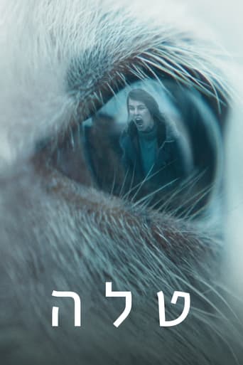 טלה