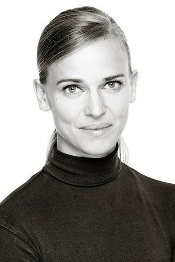 Imagen de Katja Wünsche