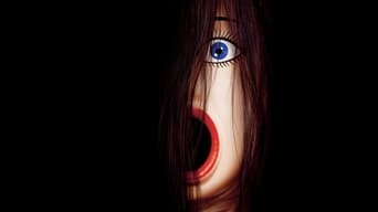 Galeria 4 - Scary Movie 4