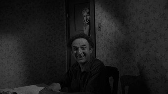 #38 Голова-ґумка