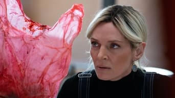 Galeria 5 - El arte de matar