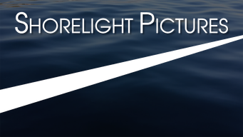 Shorelight Pictures