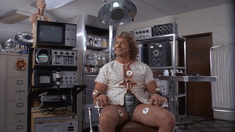 #13 Hell Comes to Frogtown