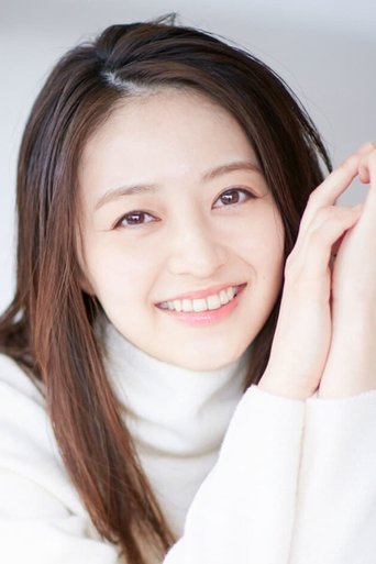 Image of Rina Aizawa