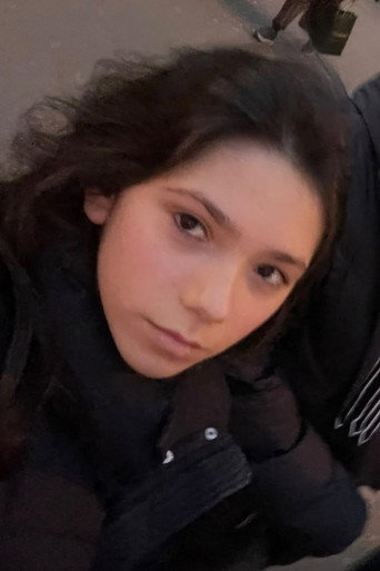 Emily Pepaj foto 2