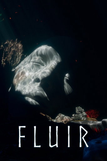 Fluir