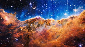 The Sky at Night T66E6