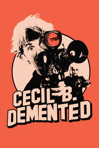 Poster 34