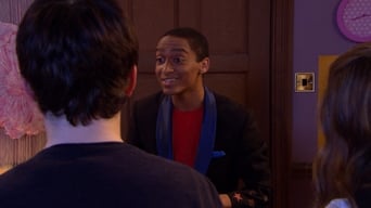 House of Anubis S02E32