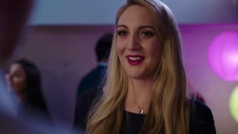 Episode 3 — A Little Fun Never Hurt Anyone