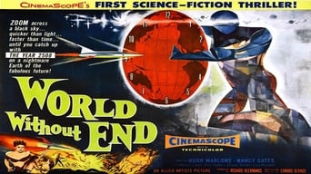World Without End (1956)