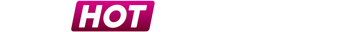 Too Hot to Handle logo