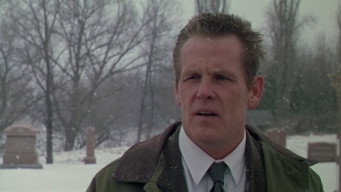 Скорбота (1997)