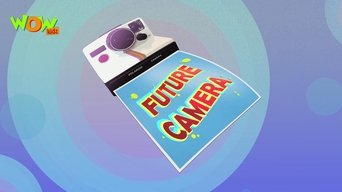 Episode 25