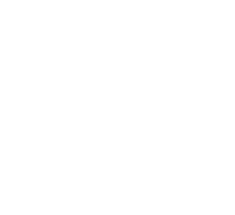 Cory in the House logo