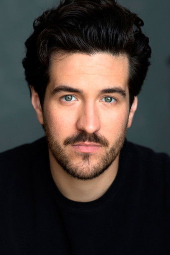 Foto de Olivier Gervais-Courchesne