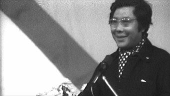 #11 Tulku