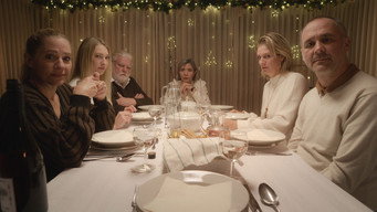 Cena 1 de Ein Mädchen!