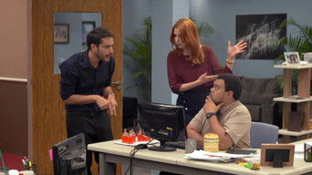 Episode 11 — Episode 11