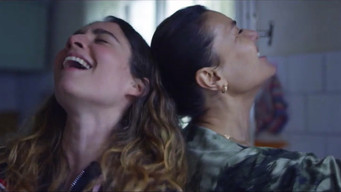 Episode 6 — Episode 6