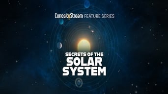 Secrets of the Solar System (2020- )