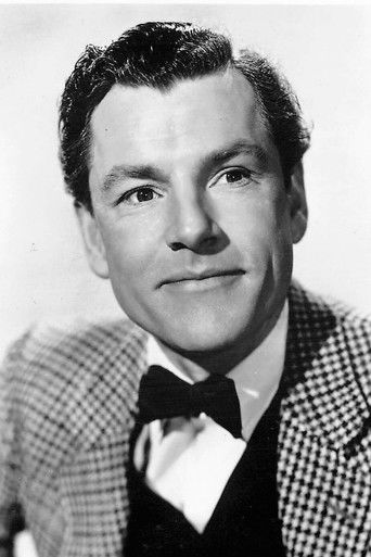 Foto de Kenneth More