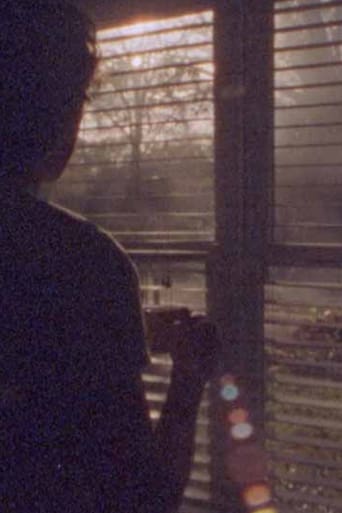 All The Leaves Are Brown poster