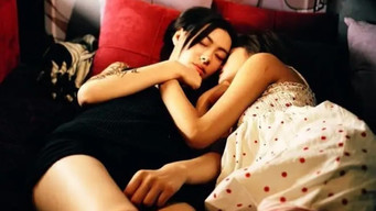 Galeria 2 - Spider Lilies