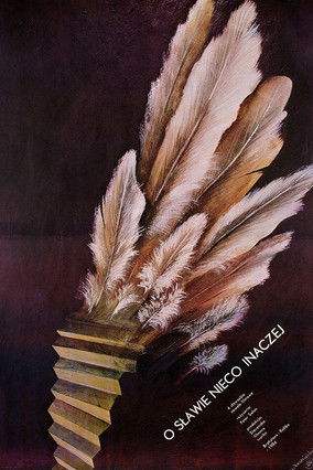 O sláve a tráve (1985)