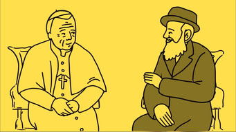 Episode 33 — Episode 33