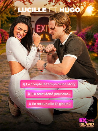 Poster 3