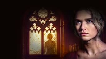 Galeria 1 - Sins of the Preacher’s Wife