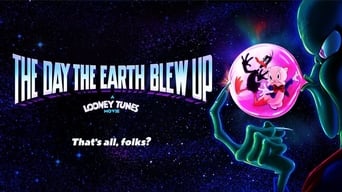 Looney Tunes: Bubble Brains (2023)