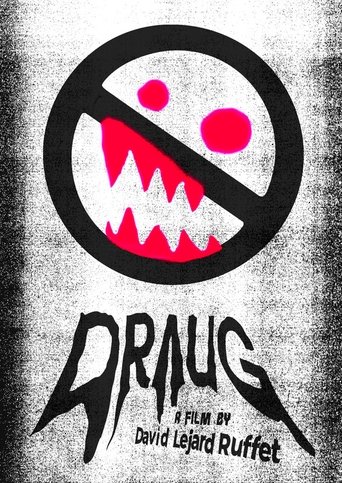 Draug