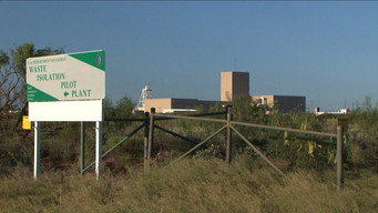 Containment media image